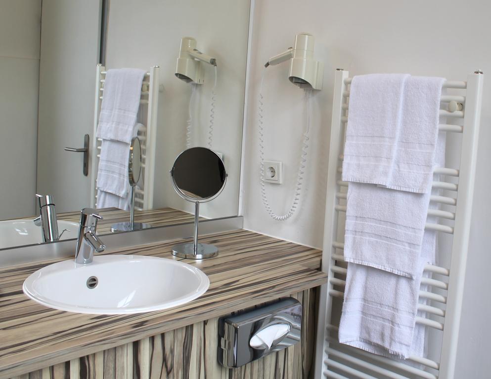 Hotel Tannhäuser 3*